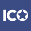 icomarks.ai