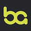 icon.com.au