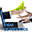 ideas-negocios.com