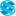 idsolution.ru