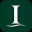 ieci.es