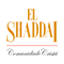 ies12.com.br