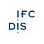 ifcdis.fr