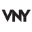 iflyvny.com