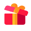 igift.ro