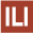 ilinationhood.ca