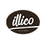 illico.mu