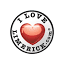 ilovelimerick.com