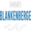 immo-blankenberge.be