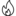 inczon.com