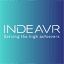 indeavr.com
