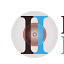 indpacindia.com