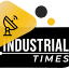 industrialtimesngr.com