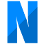 inewch.com