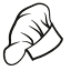 infinetaste.com