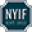 info.nyif.com