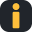 infobot.pl
