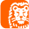 ingbank.com.tr