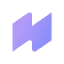 ingosinvest-am.ru