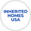 inheritedhomesusa.com