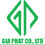 inkholon.com