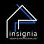 insigniadesign.co.nz