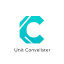 instantconverter.net