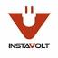 instavolt.co.uk