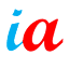 internetadmedia.com