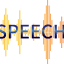 interspeech2024.org