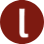 ioakeimidis.gr
