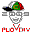 ioi2009.org