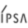 ipsa.com.tw