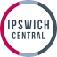 ipswichcentral.com