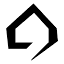 irandaramad.com