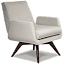 ironhorsehome.com