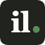 isitlegalto.com