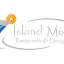 islandmix.ca