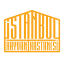 isthayvanhastanesi.com