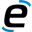 it-serv.ru