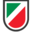 italynewsnetwork.com