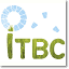 itbc.travel