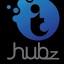 ithubz.com