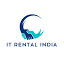 itrentalindia.com