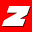 itzoom.de