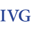 ivg.auction