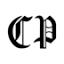 iwcp.co.uk