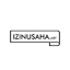 izinusaha.net