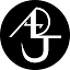 j-grp.co.jp