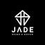 jadedecordesign.com